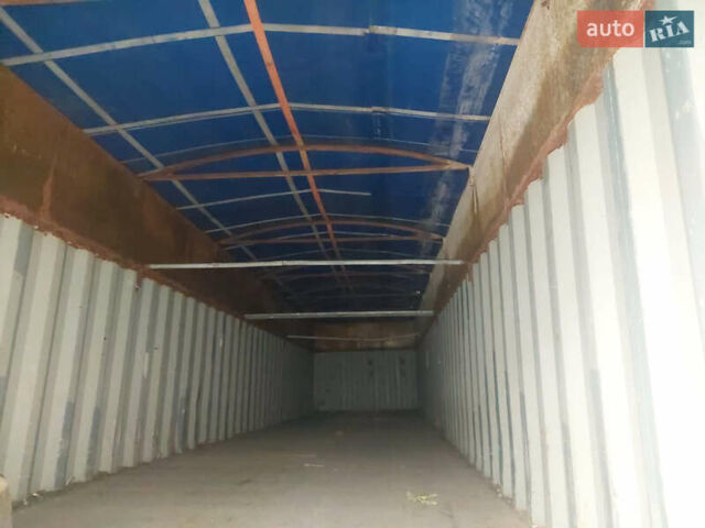 Пактон 3142PL-4, объемом двигателя 0 л и пробегом 0 тыс. км за 5100 $, фото 4 на Automoto.ua