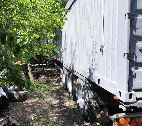 Чорний Пактон Т3-001, об'ємом двигуна 0 л та пробігом 0 тис. км за 6000 $, фото 10 на Automoto.ua