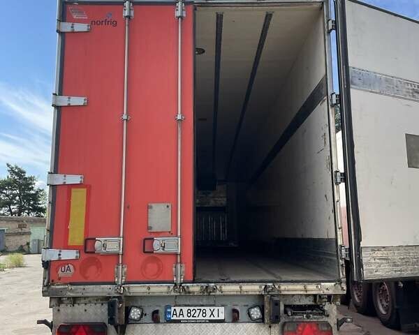 Пактон T3-002, объемом двигателя 0 л и пробегом 0 тыс. км за 7000 $, фото 8 на Automoto.ua