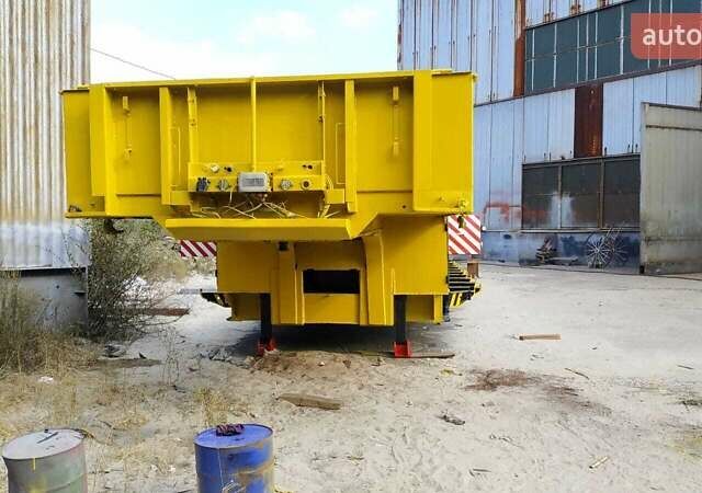 Черный Пактон ТКсД, объемом двигателя 0 л и пробегом 100 тыс. км за 20900 $, фото 1 на Automoto.ua