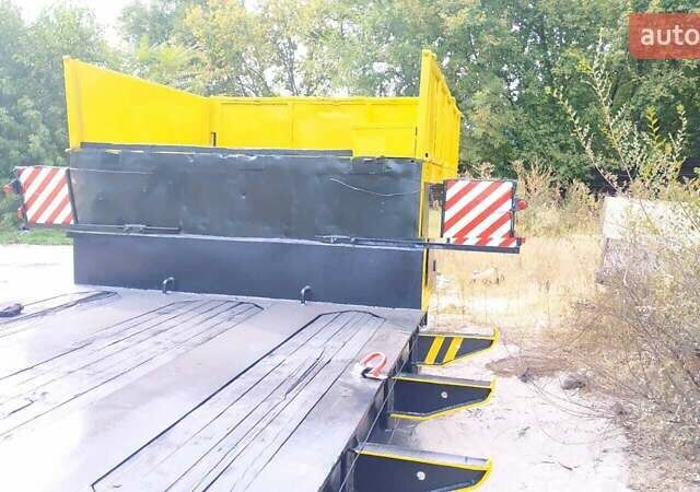 Черный Пактон ТКсД, объемом двигателя 0 л и пробегом 100 тыс. км за 20900 $, фото 3 на Automoto.ua