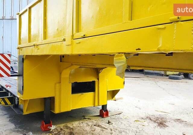 Черный Пактон ТКсД, объемом двигателя 0 л и пробегом 100 тыс. км за 20900 $, фото 8 на Automoto.ua