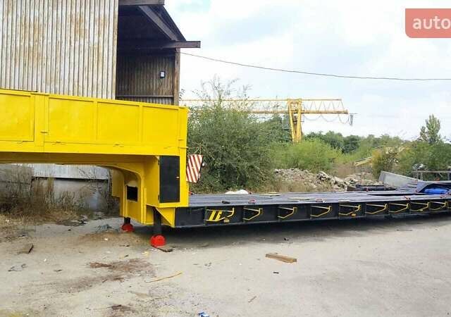 Черный Пактон ТКсД, объемом двигателя 0 л и пробегом 100 тыс. км за 20900 $, фото 9 на Automoto.ua