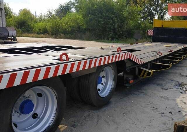 Черный Пактон ТКсД, объемом двигателя 0 л и пробегом 100 тыс. км за 20900 $, фото 4 на Automoto.ua