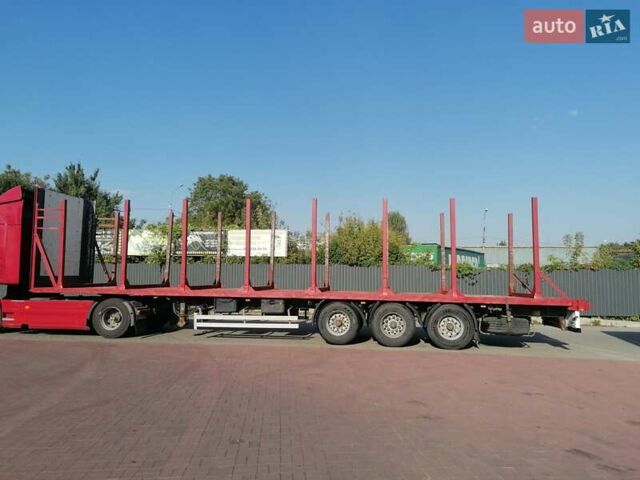 Пактон ТКсД, объемом двигателя 0 л и пробегом 0 тыс. км за 7500 $, фото 2 на Automoto.ua