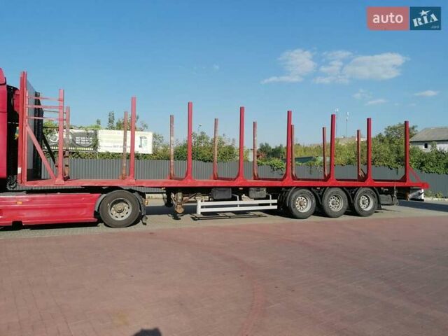 Пактон ТКсД, объемом двигателя 0 л и пробегом 0 тыс. км за 7500 $, фото 7 на Automoto.ua