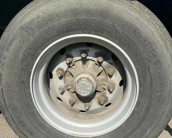 Пактон ТКсД, объемом двигателя 0 л и пробегом 0 тыс. км за 5000 $, фото 5 на Automoto.ua