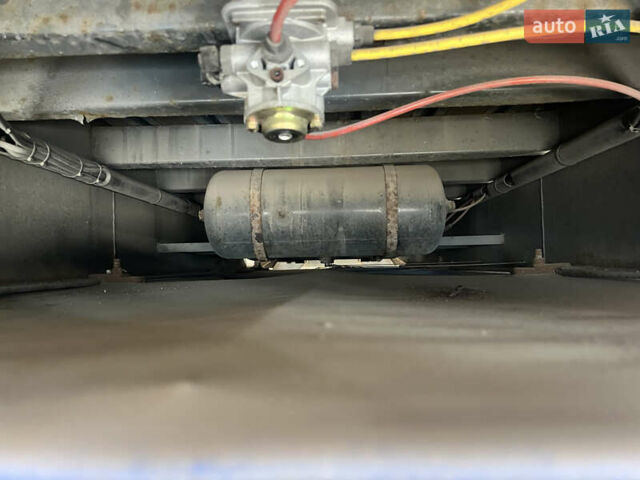 Пактон ТКсД, объемом двигателя 0 л и пробегом 0 тыс. км за 5000 $, фото 4 на Automoto.ua