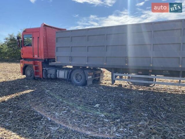 Зеленый Пактон ТКсД, объемом двигателя 0 л и пробегом 0 тыс. км за 6500 $, фото 2 на Automoto.ua