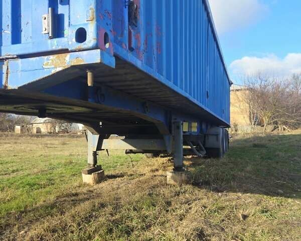 Синий Пактон ТКсЛ, объемом двигателя 0 л и пробегом 0 тыс. км за 10500 $, фото 3 на Automoto.ua