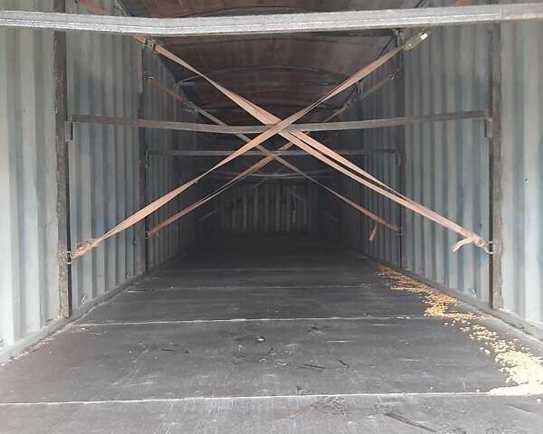 Синий Пактон ТКсЛ, объемом двигателя 0 л и пробегом 0 тыс. км за 10500 $, фото 11 на Automoto.ua