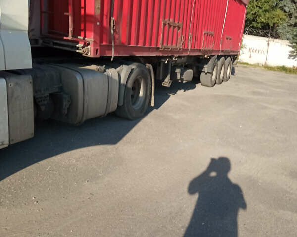 Пактон T3-004, объемом двигателя 0 л и пробегом 0 тыс. км за 11000 $, фото 1 на Automoto.ua