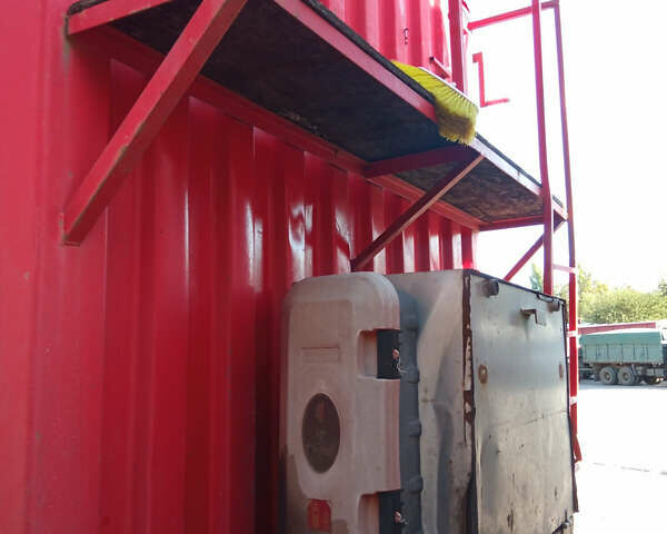 Пактон T3-004, объемом двигателя 0 л и пробегом 0 тыс. км за 11000 $, фото 3 на Automoto.ua