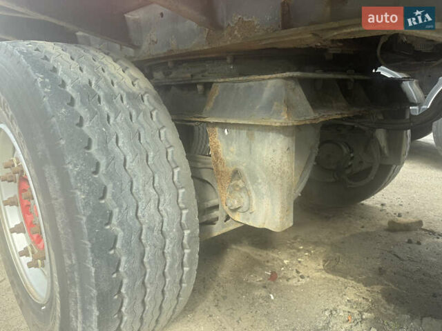 Чорний Пактон TPD, об'ємом двигуна 0 л та пробігом 100 тис. км за 25000 $, фото 19 на Automoto.ua