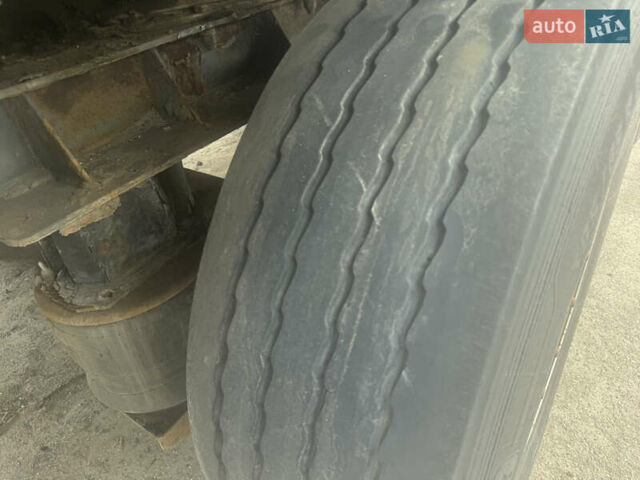 Чорний Пактон TPD, об'ємом двигуна 0 л та пробігом 100 тис. км за 25000 $, фото 17 на Automoto.ua