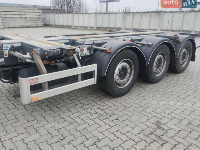 Пактон TXC, объемом двигателя 0 л и пробегом 1 тыс. км за 12999 $, фото 14 на Automoto.ua