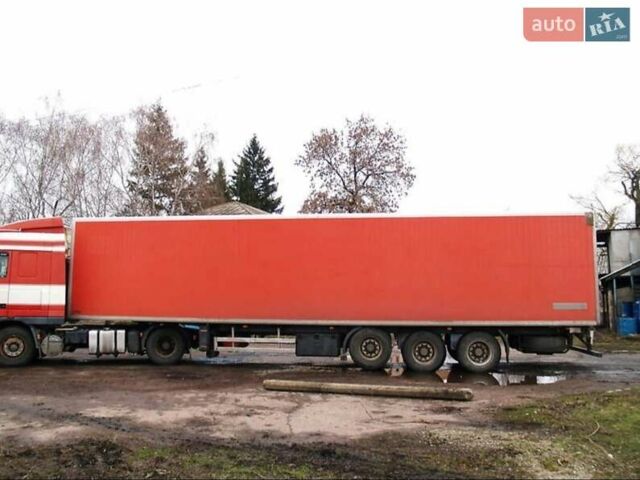Пактон TXZ 339, объемом двигателя 0 л и пробегом 10 тыс. км за 9000 $, фото 1 на Automoto.ua