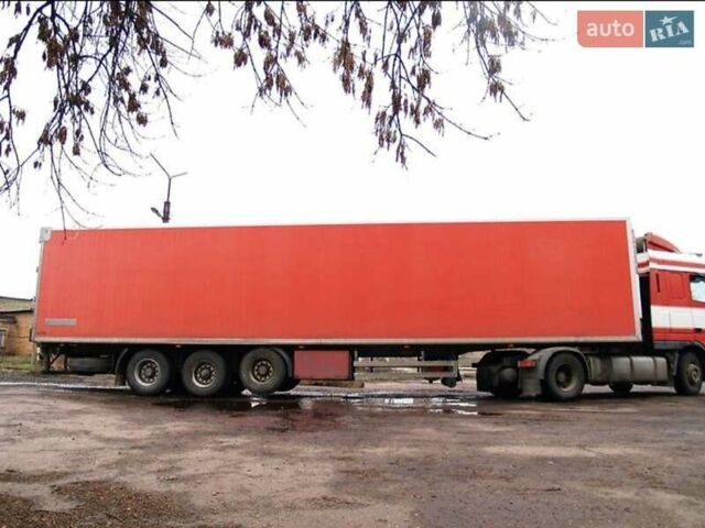Пактон TXZ 339, объемом двигателя 0 л и пробегом 10 тыс. км за 9000 $, фото 2 на Automoto.ua