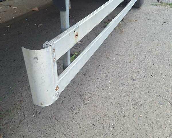 Синій Пактон TXZ 339, об'ємом двигуна 0 л та пробігом 100 тис. км за 7700 $, фото 11 на Automoto.ua