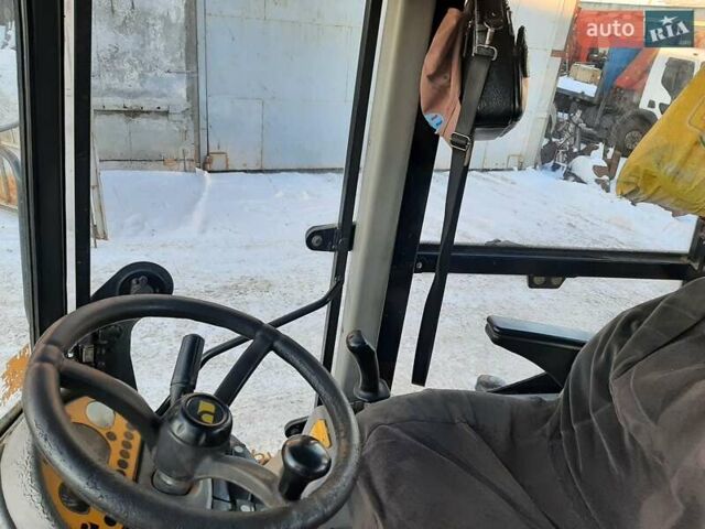 Palazzani PB, об'ємом двигуна 0 л та пробігом 112 тис. км за 24500 $, фото 11 на Automoto.ua