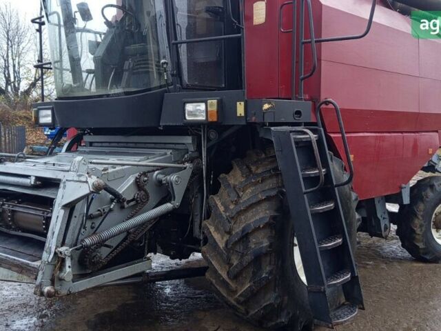 Palesse 1218, объемом двигателя 0 л и пробегом 0 тыс. км за 20500 $, фото 2 на Automoto.ua