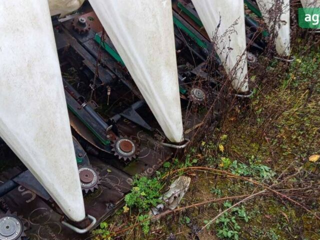 Palesse 1218, объемом двигателя 0 л и пробегом 0 тыс. км за 20500 $, фото 10 на Automoto.ua