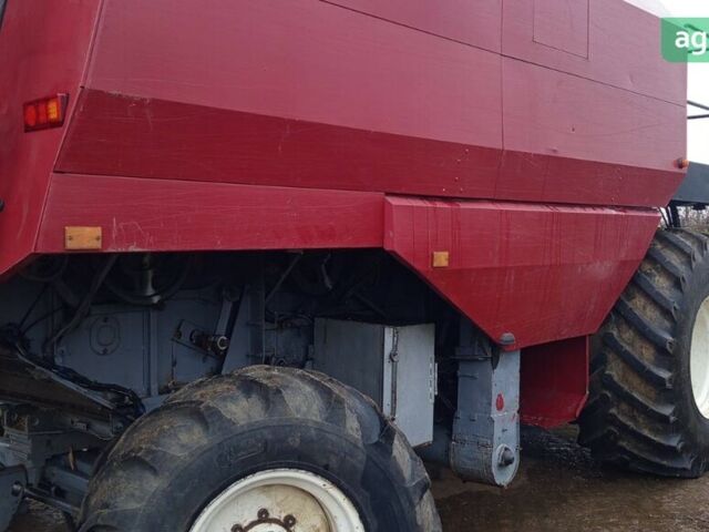 Palesse 1218, объемом двигателя 0 л и пробегом 0 тыс. км за 20500 $, фото 3 на Automoto.ua