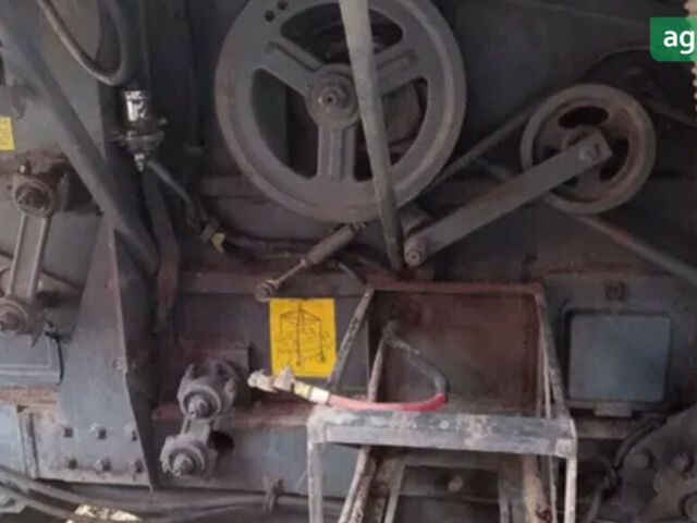 Palesse 1218, объемом двигателя 0 л и пробегом 0 тыс. км за 30000 $, фото 5 на Automoto.ua