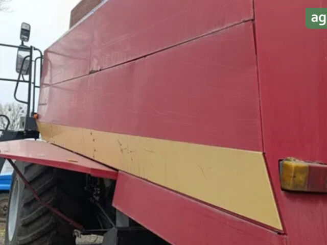 Palesse 1218, объемом двигателя 0 л и пробегом 0 тыс. км за 30000 $, фото 2 на Automoto.ua