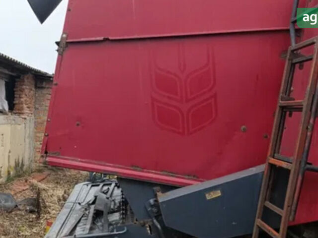 Palesse 1218, объемом двигателя 0 л и пробегом 0 тыс. км за 30000 $, фото 3 на Automoto.ua