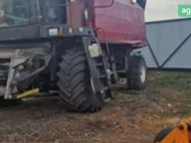 Palesse 1218, об'ємом двигуна 0 л та пробігом 0 тис. км за 30000 $, фото 1 на Automoto.ua