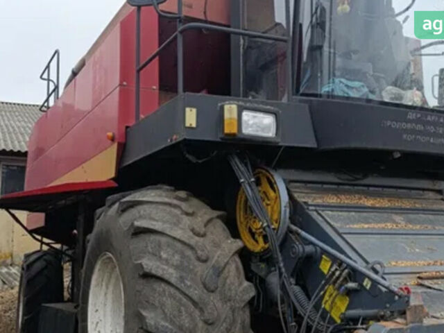 Palesse 1218, объемом двигателя 0 л и пробегом 0 тыс. км за 30000 $, фото 6 на Automoto.ua