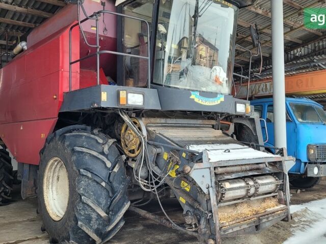 Palesse 1218, объемом двигателя 0 л и пробегом 0 тыс. км за 37000 $, фото 3 на Automoto.ua
