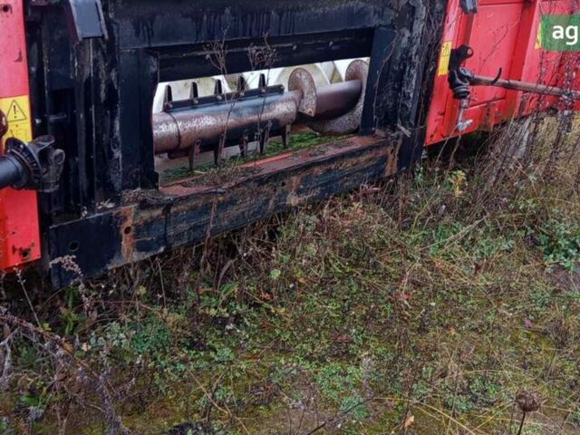 Palesse 1218, объемом двигателя 0 л и пробегом 0 тыс. км за 20500 $, фото 9 на Automoto.ua