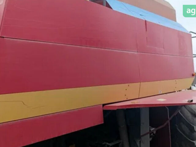 Palesse 1218, объемом двигателя 0 л и пробегом 0 тыс. км за 30000 $, фото 4 на Automoto.ua