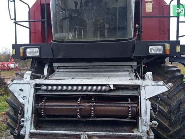 Palesse 1218, объемом двигателя 0 л и пробегом 0 тыс. км за 20500 $, фото 1 на Automoto.ua