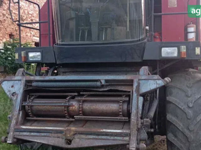 Palesse 1218, об'ємом двигуна 0 л та пробігом 0 тис. км за 24266 $, фото 1 на Automoto.ua