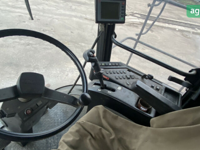 Palesse ГС, объемом двигателя 0 л и пробегом 1 тыс. км за 33972 $, фото 3 на Automoto.ua
