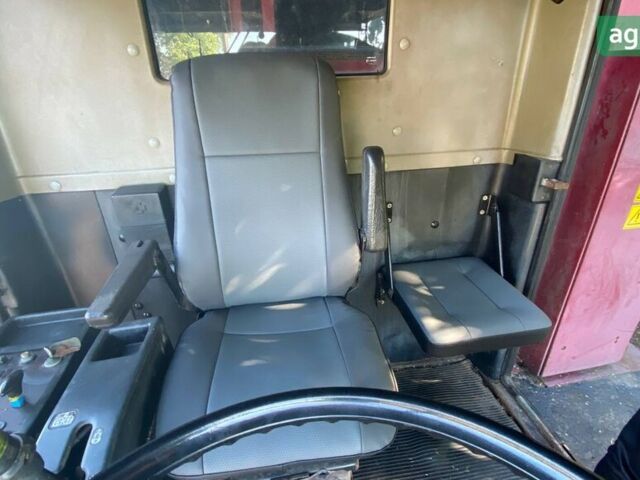 Palesse КЗС-1218, об'ємом двигуна 0 л та пробігом 0 тис. км за 13170 $, фото 4 на Automoto.ua