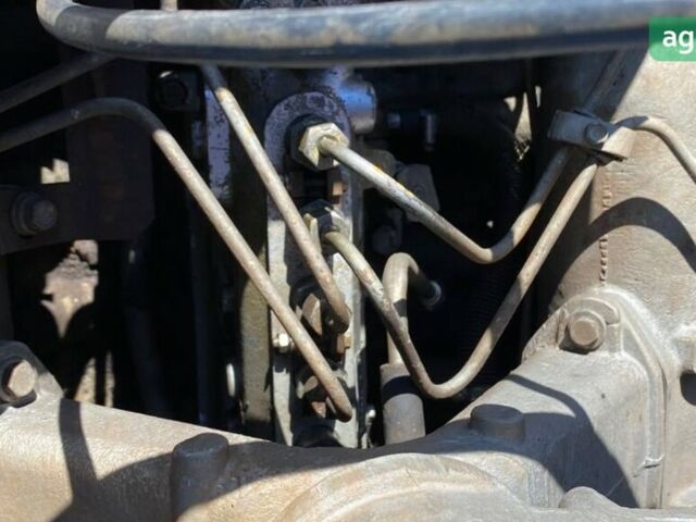 Palesse КЗС-1218, об'ємом двигуна 0 л та пробігом 0 тис. км за 13170 $, фото 3 на Automoto.ua