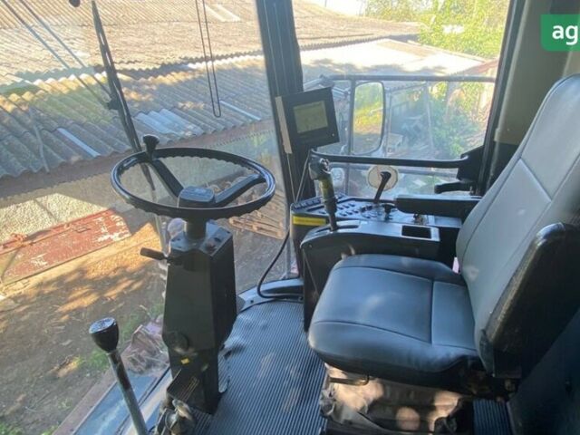 Palesse КЗС-1218, об'ємом двигуна 0 л та пробігом 0 тис. км за 13170 $, фото 6 на Automoto.ua