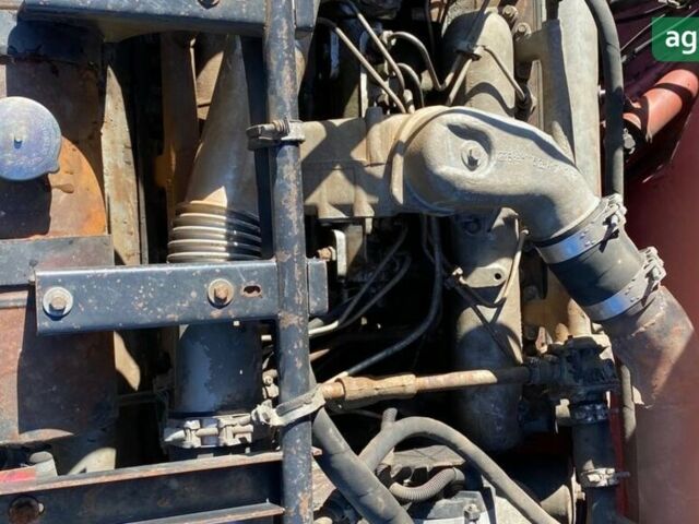 Palesse КЗС-1218, об'ємом двигуна 0 л та пробігом 0 тис. км за 13170 $, фото 2 на Automoto.ua