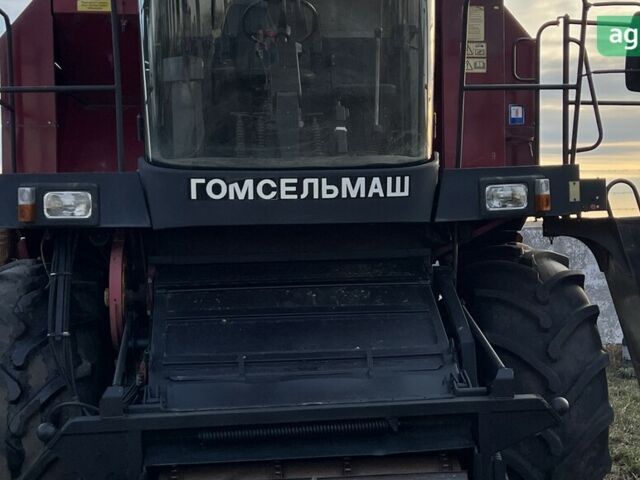 Palesse КЗС-1218, об'ємом двигуна 0 л та пробігом 0 тис. км за 13170 $, фото 1 на Automoto.ua