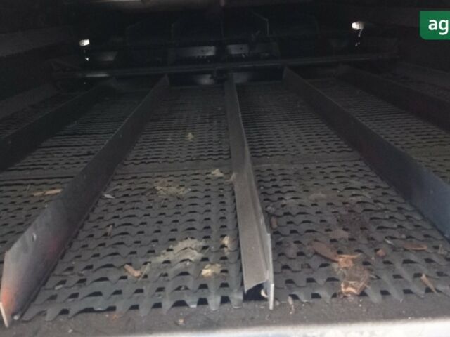 Palesse КЗС-1218, объемом двигателя 0 л и пробегом 0 тыс. км за 30000 $, фото 3 на Automoto.ua