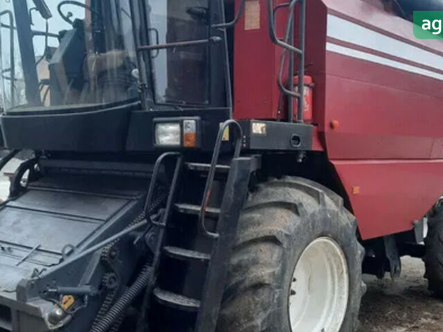 Palesse КЗС-1218, об'ємом двигуна 0 л та пробігом 0 тис. км за 36877 $, фото 2 на Automoto.ua