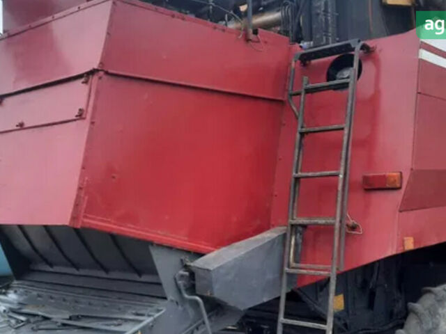 Palesse КЗС-1218, об'ємом двигуна 0 л та пробігом 0 тис. км за 36877 $, фото 4 на Automoto.ua