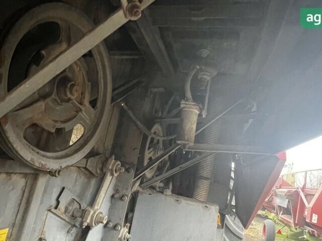 Palesse КЗС-1218, об'ємом двигуна 0 л та пробігом 0 тис. км за 35000 $, фото 7 на Automoto.ua