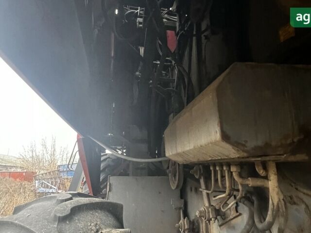 Palesse КЗС-1218, об'ємом двигуна 0 л та пробігом 0 тис. км за 35000 $, фото 8 на Automoto.ua