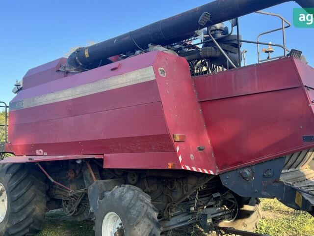 Palesse КЗС-1218, об'ємом двигуна 0 л та пробігом 0 тис. км за 30000 $, фото 12 на Automoto.ua