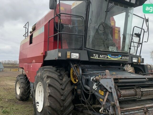 Palesse КЗС-1218, об'ємом двигуна 0 л та пробігом 0 тис. км за 30000 $, фото 1 на Automoto.ua